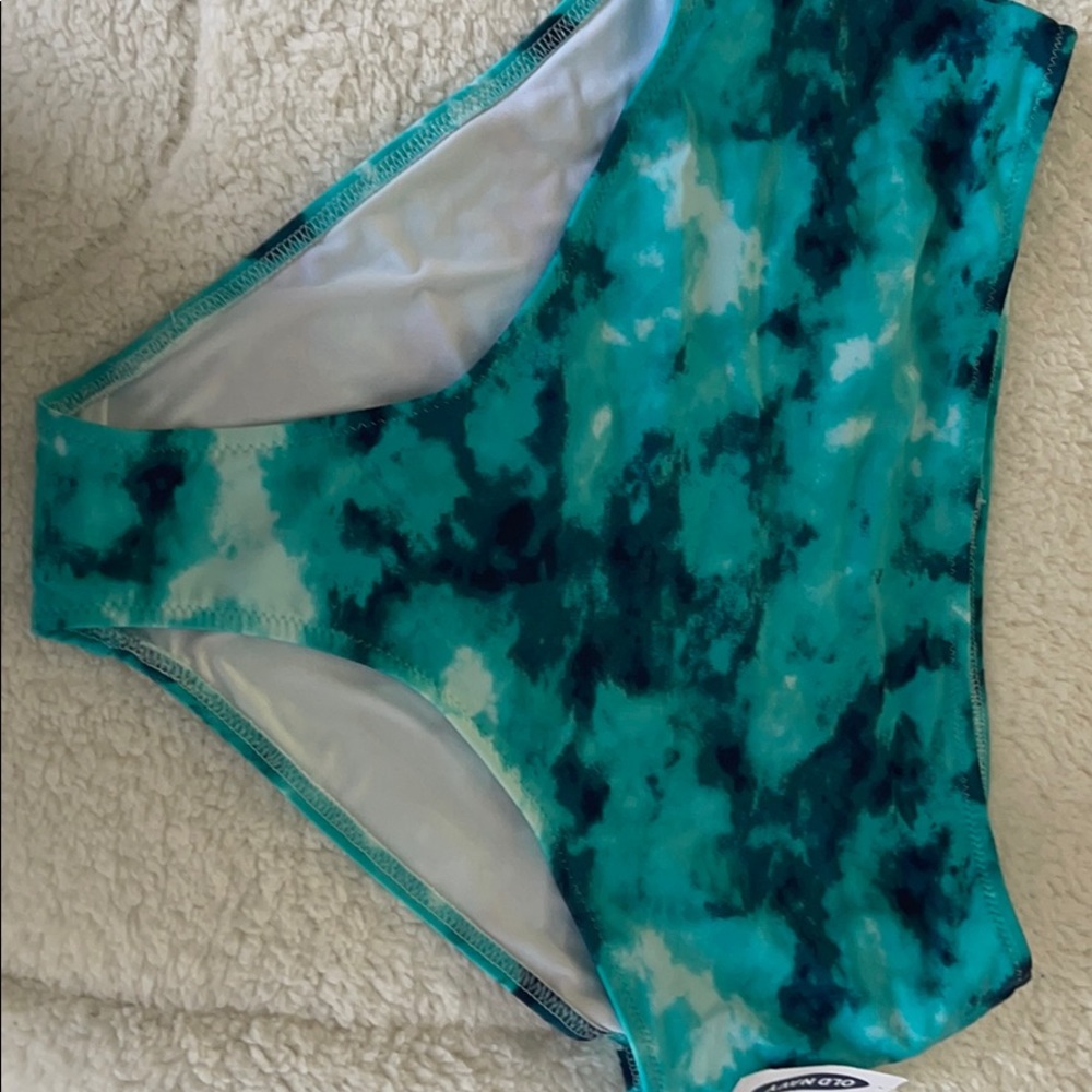Brand new with tag bottom
